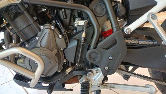 TRIUMPH-TIGER 900 GT ARAGÓN-2023