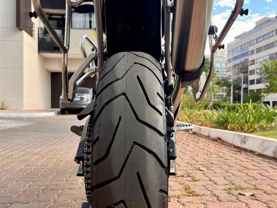 TRIUMPH-TIGER 900 RALLY PRO TRIUMPH-TIGER 900 RALLY PRO-2026