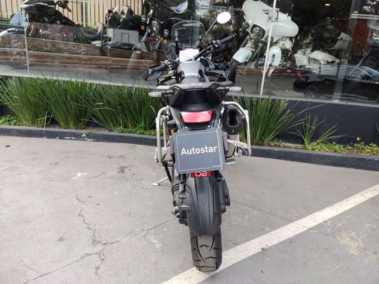 TRIUMPH-TIGER 1200 GT PRO TRIUMPH-TIGER 1200 GT PRO-2024