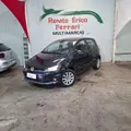 VOLKSWAGEN FOX 1.6 MSI COMFORTLINE 8V FLEX 4P AUTOMATIZADO VOLKSWAGEN FOX 1.6 MSI COMFORTLINE 8V FLEX 4P AUTOMATIZADO