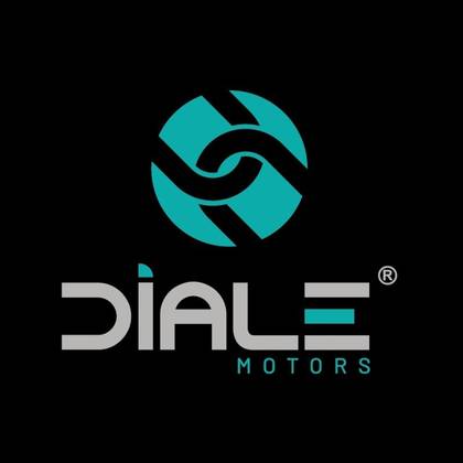 VOLKSWAGEN GOL 1.0 12V MPI TOTALFLEX 4P MANUAL