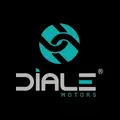 VOLKSWAGEN GOL 1.0 12V MPI TOTALFLEX 4P MANUAL VOLKSWAGEN GOL 1.0 12V MPI TOTALFLEX 4P MANUAL