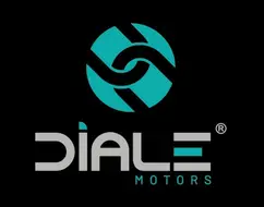 VOLKSWAGEN GOL 1.0 12V MPI TOTALFLEX 4P MANUAL VOLKSWAGEN GOL 1.0 12V MPI TOTALFLEX 4P MANUAL