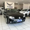 VOLKSWAGEN GOLF 2.0 MI SPORTLINE 8V FLEX 4P TIPTRONIC VOLKSWAGEN GOLF 2.0 MI SPORTLINE 8V FLEX 4P TIPTRONIC