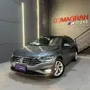 VOLKSWAGEN JETTA 1.4 250 TSI TOTAL FLEX COMFORTLINE TIPTRONIC VOLKSWAGEN JETTA 1.4 250 TSI TOTAL FLEX COMFORTLINE TIPTRONIC