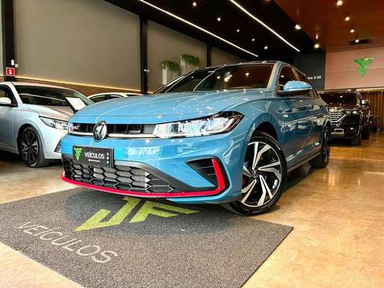 VOLKSWAGEN-JETTA-2026