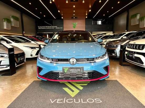VOLKSWAGEN-JETTA-2026