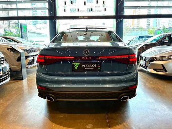 VOLKSWAGEN-JETTA-2026