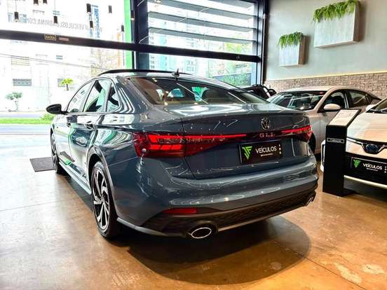 VOLKSWAGEN-JETTA-2026