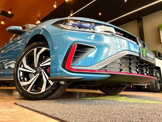 VOLKSWAGEN-JETTA-2026