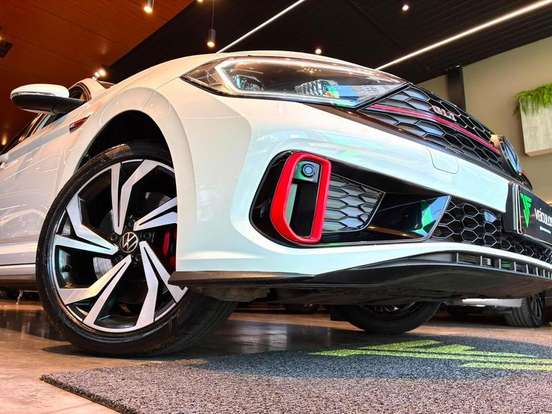 VOLKSWAGEN-JETTA-2022