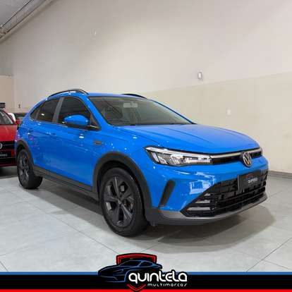 VOLKSWAGEN-NIVUS-2025