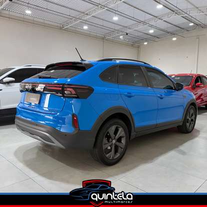 VOLKSWAGEN-NIVUS-2025