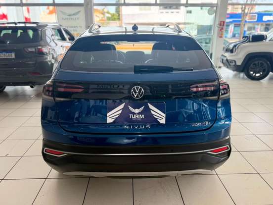 VOLKSWAGEN-NIVUS-2022