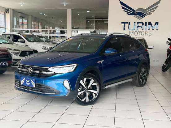 VOLKSWAGEN-NIVUS-2022