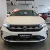 VOLKSWAGEN NIVUS 1.0 200 TSI TOTAL FLEX HIGHLINE AUTOMÁTICO VOLKSWAGEN NIVUS 1.0 200 TSI TOTAL FLEX HIGHLINE AUTOMÁTICO
