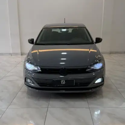 VOLKSWAGEN-POLO-2019