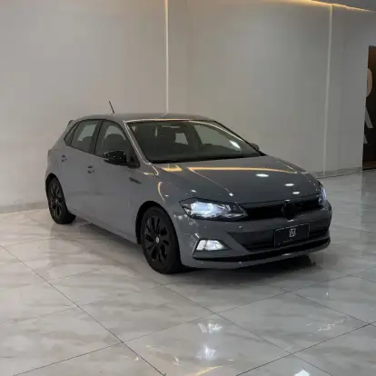 VOLKSWAGEN-POLO-2019