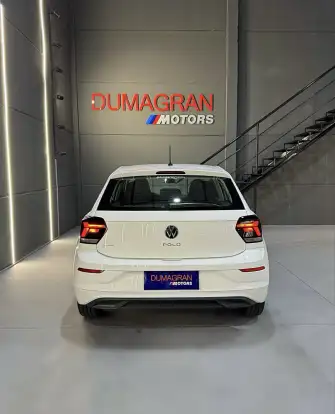 VOLKSWAGEN-POLO-2023