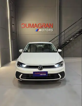 VOLKSWAGEN-POLO-2023