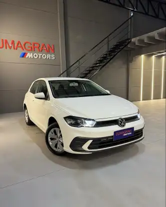 VOLKSWAGEN-POLO-2023
