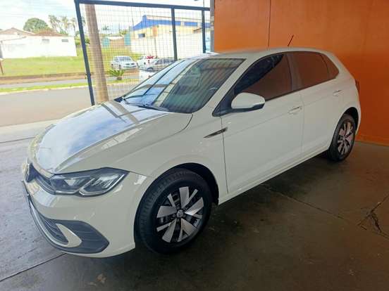 VOLKSWAGEN-POLO-2024