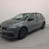 VOLKSWAGEN POLO 1.0 MPI TRACK MANUAL VOLKSWAGEN POLO 1.0 MPI TRACK MANUAL