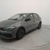 VOLKSWAGEN POLO 1.0 MPI TRACK MANUAL VOLKSWAGEN POLO 1.0 MPI TRACK MANUAL