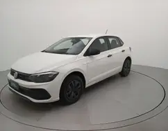 VOLKSWAGEN POLO 1.0 MPI TRACK MANUAL VOLKSWAGEN POLO 1.0 MPI TRACK MANUAL