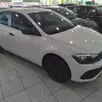 VOLKSWAGEN POLO 1.0 MPI TRACK MANUAL VOLKSWAGEN POLO 1.0 MPI TRACK MANUAL