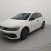 VOLKSWAGEN POLO 1.0 MPI TRACK MANUAL VOLKSWAGEN POLO 1.0 MPI TRACK MANUAL