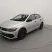 VOLKSWAGEN POLO 1.0 MPI TRACK MANUAL VOLKSWAGEN POLO 1.0 MPI TRACK MANUAL