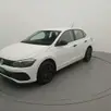 VOLKSWAGEN POLO 1.0 MPI TRACK MANUAL VOLKSWAGEN POLO 1.0 MPI TRACK MANUAL