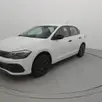 VOLKSWAGEN POLO 1.0 MPI TRACK MANUAL VOLKSWAGEN POLO 1.0 MPI TRACK MANUAL