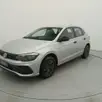 VOLKSWAGEN POLO 1.0 MPI TRACK MANUAL VOLKSWAGEN POLO 1.0 MPI TRACK MANUAL
