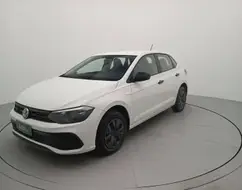 VOLKSWAGEN POLO 1.0 MPI TRACK MANUAL VOLKSWAGEN POLO 1.0 MPI TRACK MANUAL