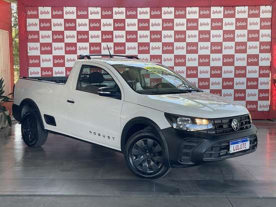 VOLKSWAGEN-SAVEIRO-2023