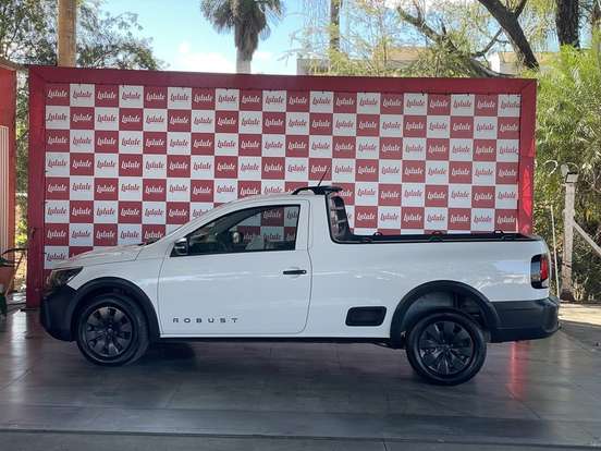 VOLKSWAGEN-SAVEIRO-2023
