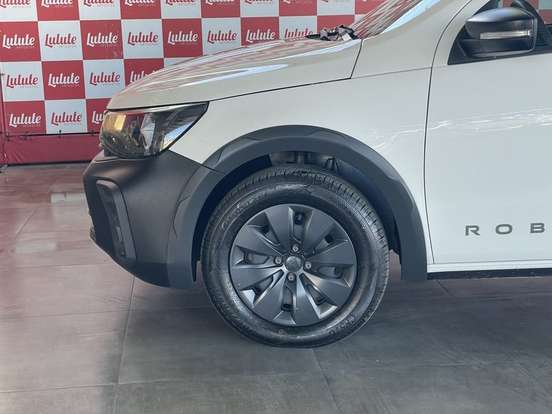 VOLKSWAGEN-SAVEIRO-2023
