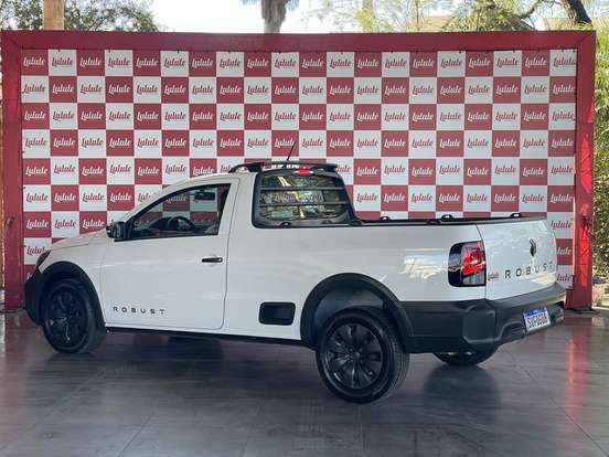 VOLKSWAGEN-SAVEIRO-2023