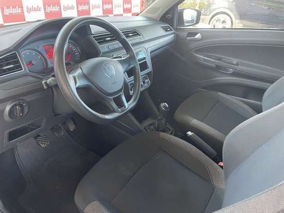 VOLKSWAGEN-SAVEIRO-2023