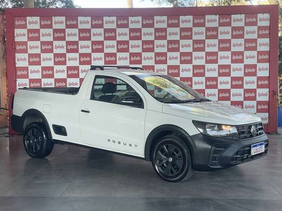 VOLKSWAGEN-SAVEIRO-2023