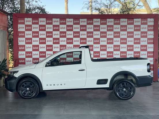 VOLKSWAGEN-SAVEIRO-2023