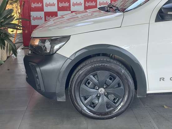 VOLKSWAGEN-SAVEIRO-2023