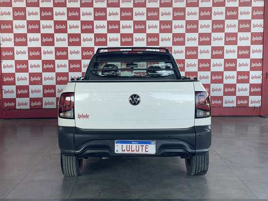 VOLKSWAGEN-SAVEIRO-2023