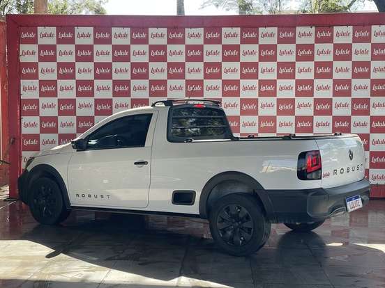 VOLKSWAGEN-SAVEIRO-2024