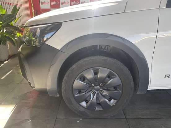 VOLKSWAGEN-SAVEIRO-1.6 MSI ROBUST CS 16V FLEX 2P MANUAL VOLKSWAGEN-SAVEIRO-2024