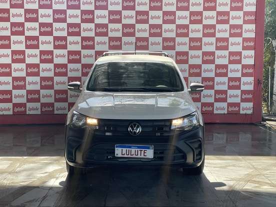 VOLKSWAGEN-SAVEIRO-2024