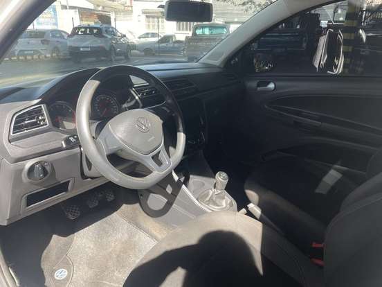 VOLKSWAGEN-SAVEIRO-2024