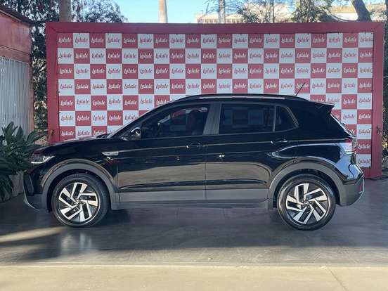 VOLKSWAGEN-T-CROSS-2025